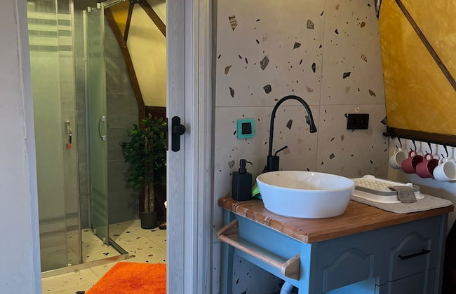 RC Sapanca - Foto 24