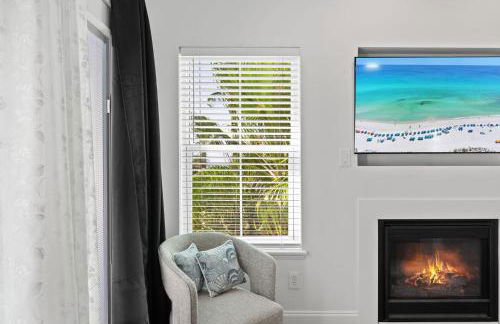 Destiny In Emerald Green home - Foto 37