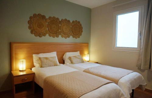 Evasion Corse Direct mer Piscine Terrasse - Foto 29