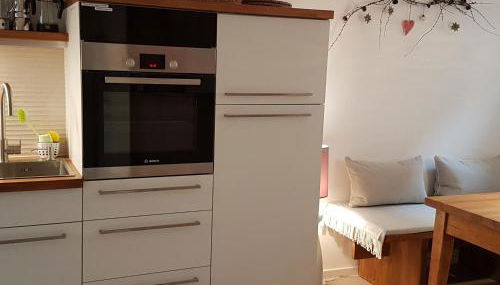 Haus zum wilden Manne - Foto 4