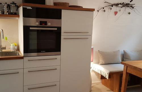 Haus zum wilden Manne - Foto 4