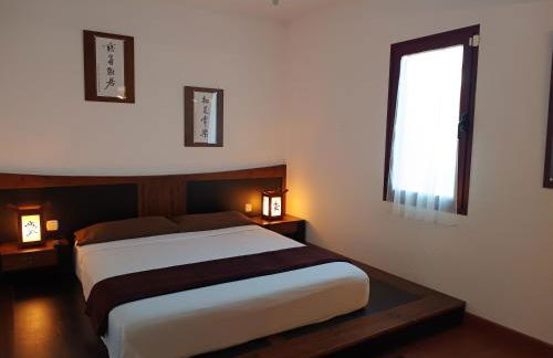 Villa Enola - Foto 18