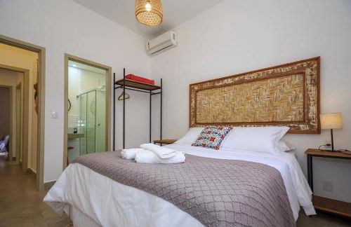 Sua Casa Tiradentes - Foto 49