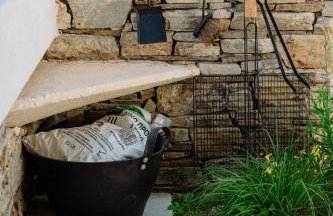 Blue Rock Villa - Photo 52