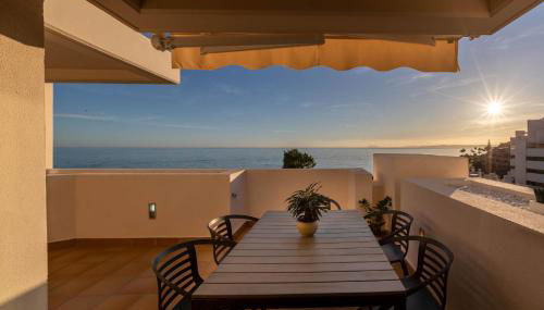 Bahia Boutique Apartments - Photo 4