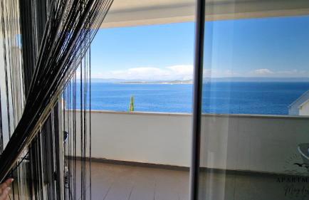 Apartments Magdalena - Foto 18