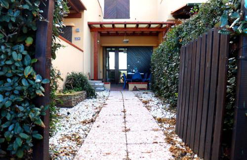 Appartamento La Pelosa - Foto 51