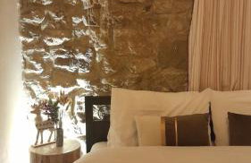 Point of view 1 - Photo 44