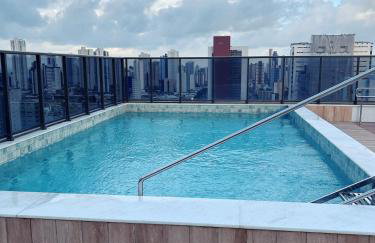 Compact Time 1301 - Foto 24