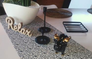 Ferienhaus Freilingen 184 - Photo 8