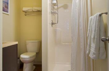 F-13 California Dreamin - Foto 22