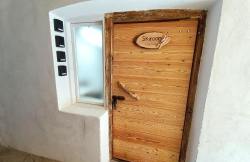 Casa Paola - Foto 64