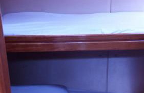 Flotillen Segeln in Griechenland inklusive Skipper und Tourguide 7 Nächte mit 7 Inseln im Ionischen Meer An- und Abreise SAMSTAG Kojencharter und Mitsegeln - Foto 43