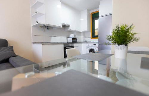 Apartagal-Costa Reinante Spa - Foto 58