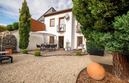 Casa Schneck - Foto 26