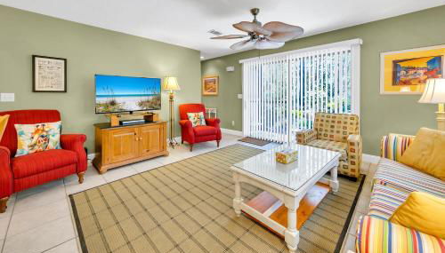 Cassine Gardens 189 - Foto 4