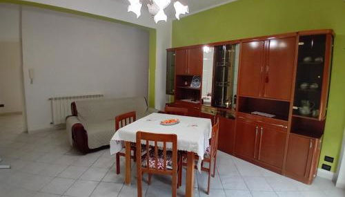 Appartamento Scozzaro con Vista panoramica - Foto 2