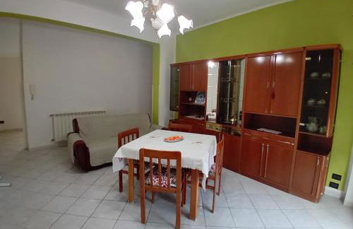 Appartamento Scozzaro con Vista panoramica - Foto 2