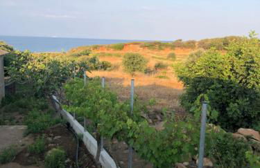 Ambelakia Bungalow - Foto 20