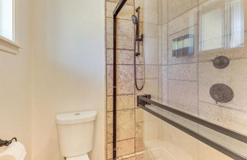 3 Mi to Dtwn Shops and Eats Mesa Home with Pool! - Photo 17