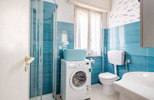 Moneglia Zen House - A Due Passi dal Mare - Foto 16