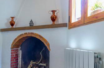 Casa del Arrabal de Montefrío - Foto 15