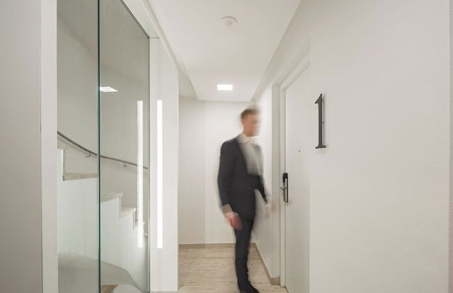 Domresidenz Regensburg - Foto 2