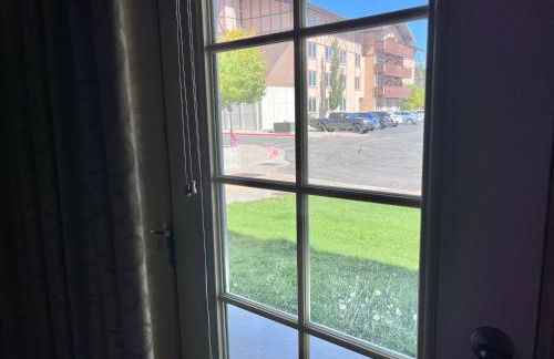 Cozy Zermatt Swiss King Villa with Kitchen Near Park City & Deer Valley Ski Resorts - 1089 - Foto 12