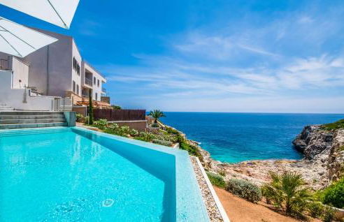 Mallorca Design Villa - Foto 9