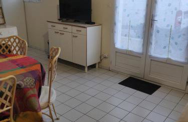 Maison au Coeur des Sables d'Olonne - Photo 4