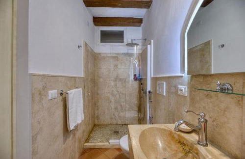 Montebello degli Olivi - Foto 49