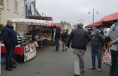 La maison du bonheur - Photo 8