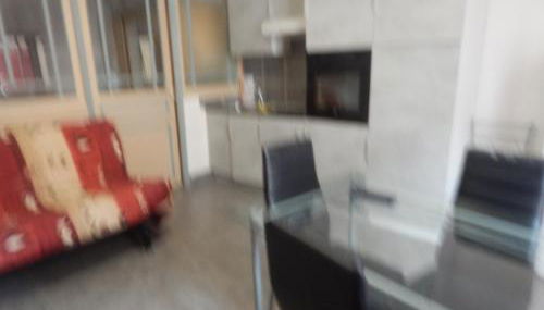 Trés intéressant qualité prix - Foto 5