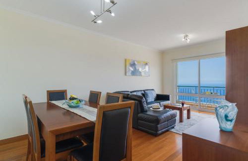 Sunset Horizon by Atlantic Holiday - Foto 14