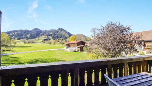 Jaudenhof - Apartment Kotalm - Foto 4