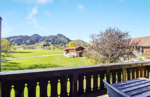 Jaudenhof - Apartment Kotalm - Foto 4