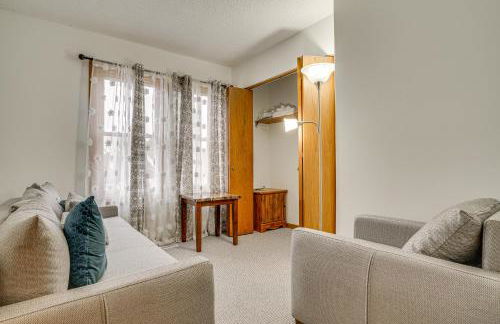12 Mi to Dtwn St Paul Extended Stay in Woodbury! - Foto 28