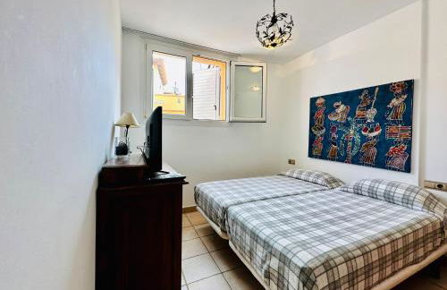 Villa Sara y Sebas - Photo 17