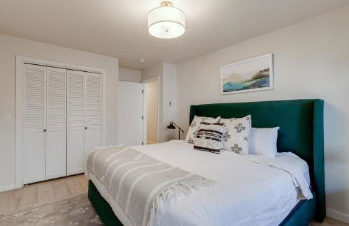 Teewinot C2 - Foto 20