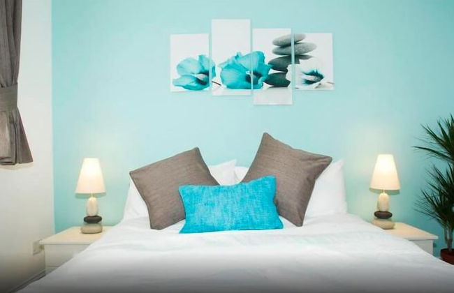 Northwick Park Apartment - Foto 3