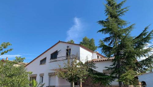 La Tofonera, alojamiento rural - Foto 2