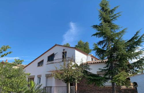 La Tofonera, alojamiento rural - Foto 2