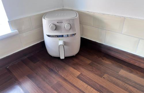 Home From Home - Foto 10