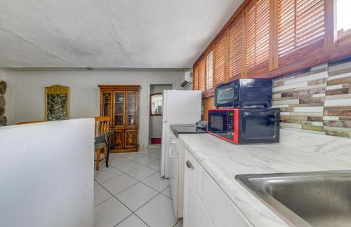 5 Mi to Hollywood Blvd! Miramar Apt with Shared Pool - Photo 14