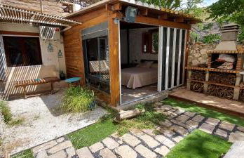 Casas Navalón - Foto 18