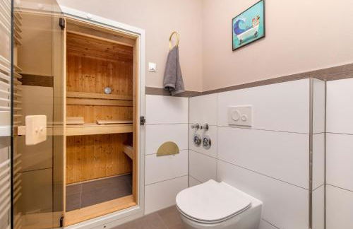 Ferienhaus Rotdorn - Foto 20