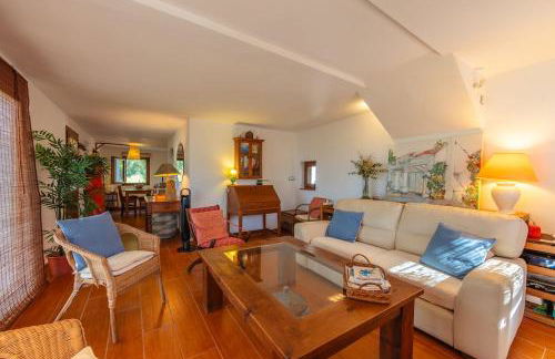 Sunny Bird House Bolonia - Foto 18