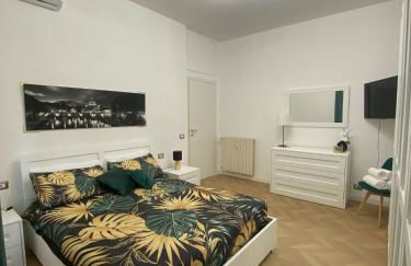 Bart Rome House - Foto 11