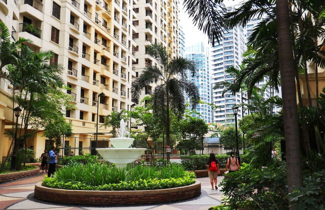 Forbeswood Heights - Foto 25