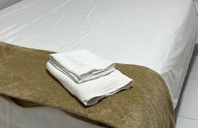 Apto no centro - Foto 6